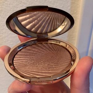 Estee Lauder Modern Mercury